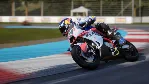 MOTOGP™25 - XBOX ONE XBOX КЛЮЧ/КОД