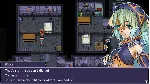 COVENANT OF SOLITUDE XBOX + PC (WIN) КЛЮЧ/КОД