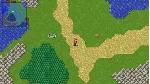 COVENANT OF SOLITUDE XBOX + PC (WIN) КЛЮЧ/КОД