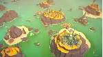 ISLANDERS: NEW SHORES XBOX SERIES S|X КЛЮЧ/КОД