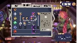 MAGICAL BAKERY XBOX SERIES S|X КЛЮЧ/КОД