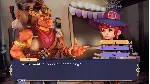MAGICAL BAKERY XBOX SERIES S|X КЛЮЧ/КОД