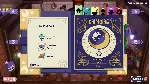 MAGICAL BAKERY XBOX SERIES S|X КЛЮЧ/КОД