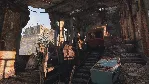 METRO EXODUS - SAM&acute;S STORY ENHANCED EDITION PC (WIN) КЛ - irongamers.ru