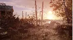 METRO EXODUS - SAM&acute;S STORY ENHANCED EDITION PC (WIN) КЛ - irongamers.ru