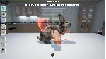 МОЯ ВЕТЕРИНАРНАЯ КЛИНИКА XBOX + PC (WIN) КЛЮЧ/КОД - irongamers.ru