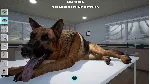 МОЯ ВЕТЕРИНАРНАЯ КЛИНИКА XBOX + PC (WIN) КЛЮЧ/КОД - irongamers.ru