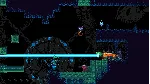 RUSTY RANGERS XBOX КЛЮЧ/КОД