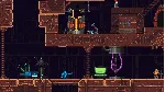 RUSTY RANGERS XBOX КЛЮЧ/КОД