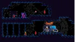 RUSTY RANGERS XBOX КЛЮЧ/КОД