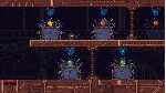 RUSTY RANGERS XBOX КЛЮЧ/КОД