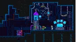 RUSTY RANGERS XBOX КЛЮЧ/КОД