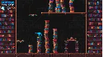 RUSTY RANGERS XBOX КЛЮЧ/КОД