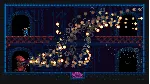 RUSTY RANGERS XBOX КЛЮЧ/КОД