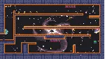 STELLAR STRIDER XBOX SERIES S|X КЛЮЧ/КОД