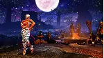 STREET FIGHTER™ 6 YEARS 1-2 FIGHTERS EDITION XBOX SERIE - irongamers.ru
