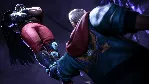 STREET FIGHTER™ 6 YEARS 1-2 FIGHTERS EDITION XBOX SERIE - irongamers.ru