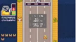 SUPER FORKLIFT 3000 (XBOX SERIES) XBOX SERIES S|X КЛЮЧ/ - irongamers.ru