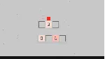 1 SQUARE (WINDOWS 10) PC (WIN) КЛЮЧ/КОД - irongamers.ru