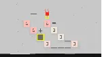 1 SQUARE (WINDOWS 10) PC (WIN) КЛЮЧ/КОД - irongamers.ru