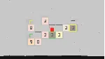 1 SQUARE (WINDOWS 10) PC (WIN) КЛЮЧ/КОД - irongamers.ru