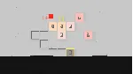 1 SQUARE (WINDOWS 10) PC (WIN) КЛЮЧ/КОД - irongamers.ru