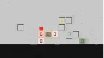 1 SQUARE (WINDOWS 10) PC (WIN) КЛЮЧ/КОД - irongamers.ru