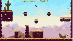 BEAR ESCAPE MISSION (XBOX SERIES) XBOX SERIES S|X КЛЮЧ/ - irongamers.ru