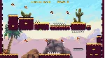 BEAR ESCAPE MISSION (XBOX SERIES) XBOX SERIES S|X КЛЮЧ/ - irongamers.ru