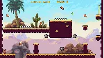 BEAR ESCAPE MISSION (XBOX SERIES) XBOX SERIES S|X КЛЮЧ/ - irongamers.ru