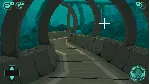 THE ABANDONED PLANET XBOX КЛЮЧ/КОД