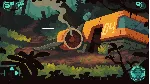 THE ABANDONED PLANET XBOX КЛЮЧ/КОД