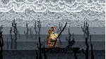 VASILISA AND BABA YAGA XBOX КЛЮЧ/КОД