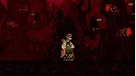 VASILISA AND BABA YAGA XBOX КЛЮЧ/КОД