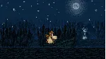 VASILISA AND BABA YAGA XBOX КЛЮЧ/КОД