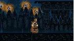VASILISA AND BABA YAGA XBOX КЛЮЧ/КОД