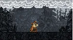 VASILISA AND BABA YAGA XBOX КЛЮЧ/КОД