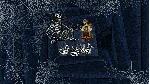 VASILISA AND BABA YAGA XBOX КЛЮЧ/КОД