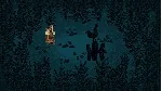 VASILISA AND BABA YAGA XBOX КЛЮЧ/КОД