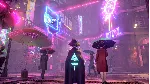 "MASTER DETECTIVE ARCHIVES: RAIN CODE PLUS" "DANGANRONP - irongamers.ru