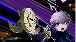 "MASTER DETECTIVE ARCHIVES: RAIN CODE PLUS" "DANGANRONP - irongamers.ru