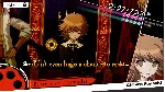 "MASTER DETECTIVE ARCHIVES: RAIN CODE PLUS" "DANGANRONP - irongamers.ru