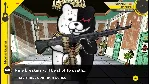 "MASTER DETECTIVE ARCHIVES: RAIN CODE PLUS" "DANGANRONP - irongamers.ru