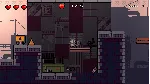 RACCOON IS HUNGRY (XBOX ONE) XBOX КЛЮЧ/КОД