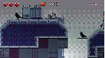 RACCOON IS HUNGRY (XBOX ONE) XBOX КЛЮЧ/КОД