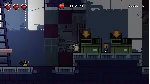 RACCOON IS HUNGRY (XBOX ONE) XBOX КЛЮЧ/КОД