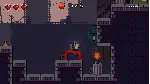RACCOON IS HUNGRY (XBOX ONE) XBOX КЛЮЧ/КОД