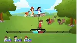 CRICKET: JAE'S REALLY PECULIAR GAME XBOX КЛЮЧ/КОД