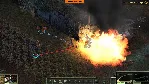 DUSTWIND: RESISTANCE XBOX SERIES S|X + PC (WIN) КЛЮЧ/КО