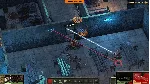 DUSTWIND: RESISTANCE XBOX SERIES S|X + PC (WIN) КЛЮЧ/КО